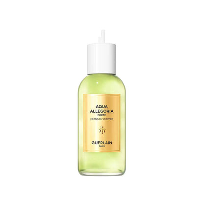 Aqua Allegoria Forte Nerolia Vetiver Eau De Parfum