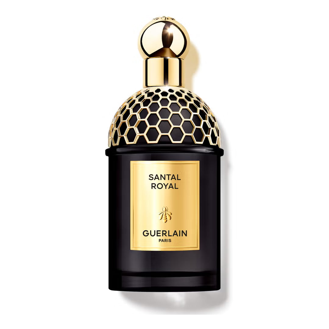 Absolus Allegoria Santal Royal Eau de Parfum