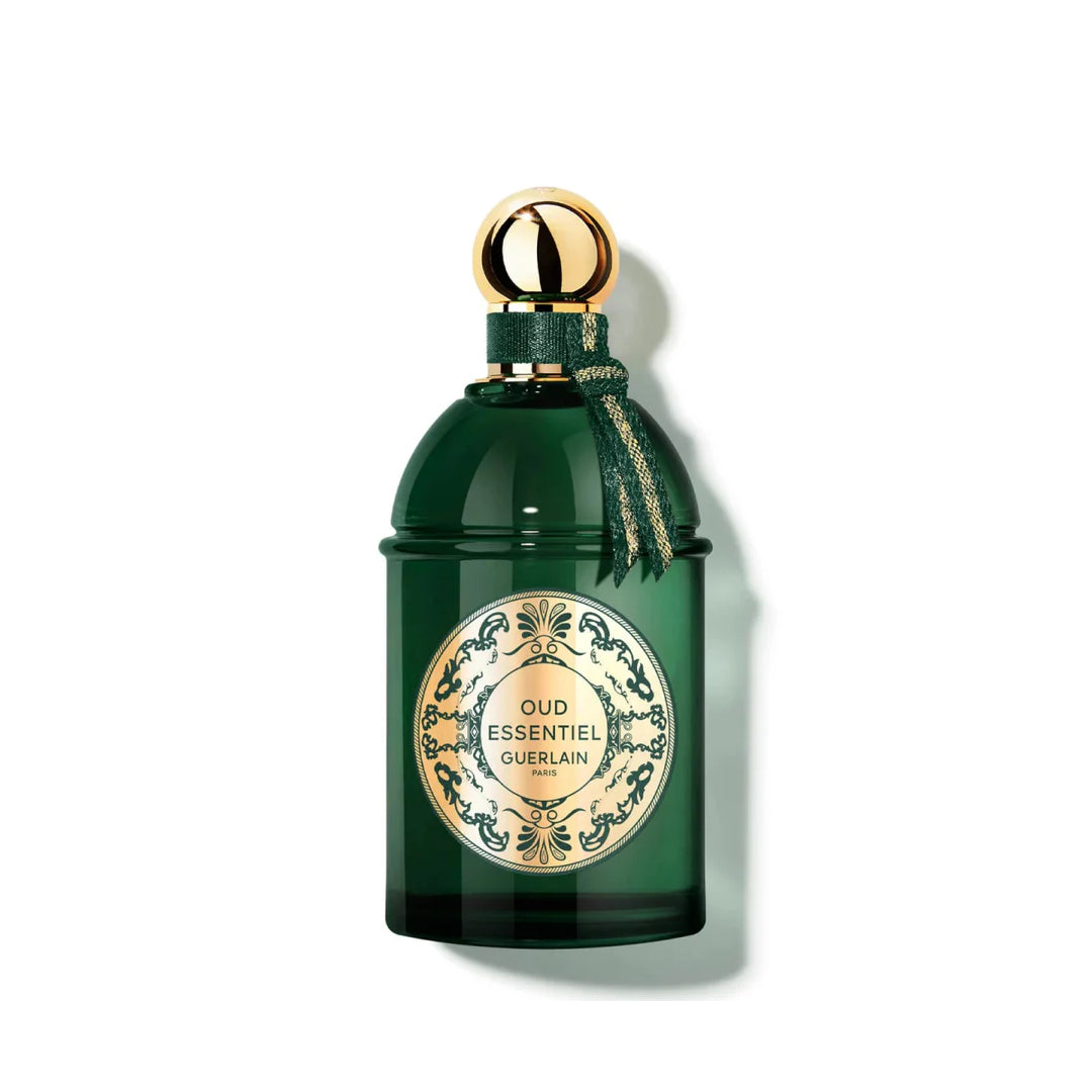 Absolus Allegoria Oud Essentiel Eau de Parfum