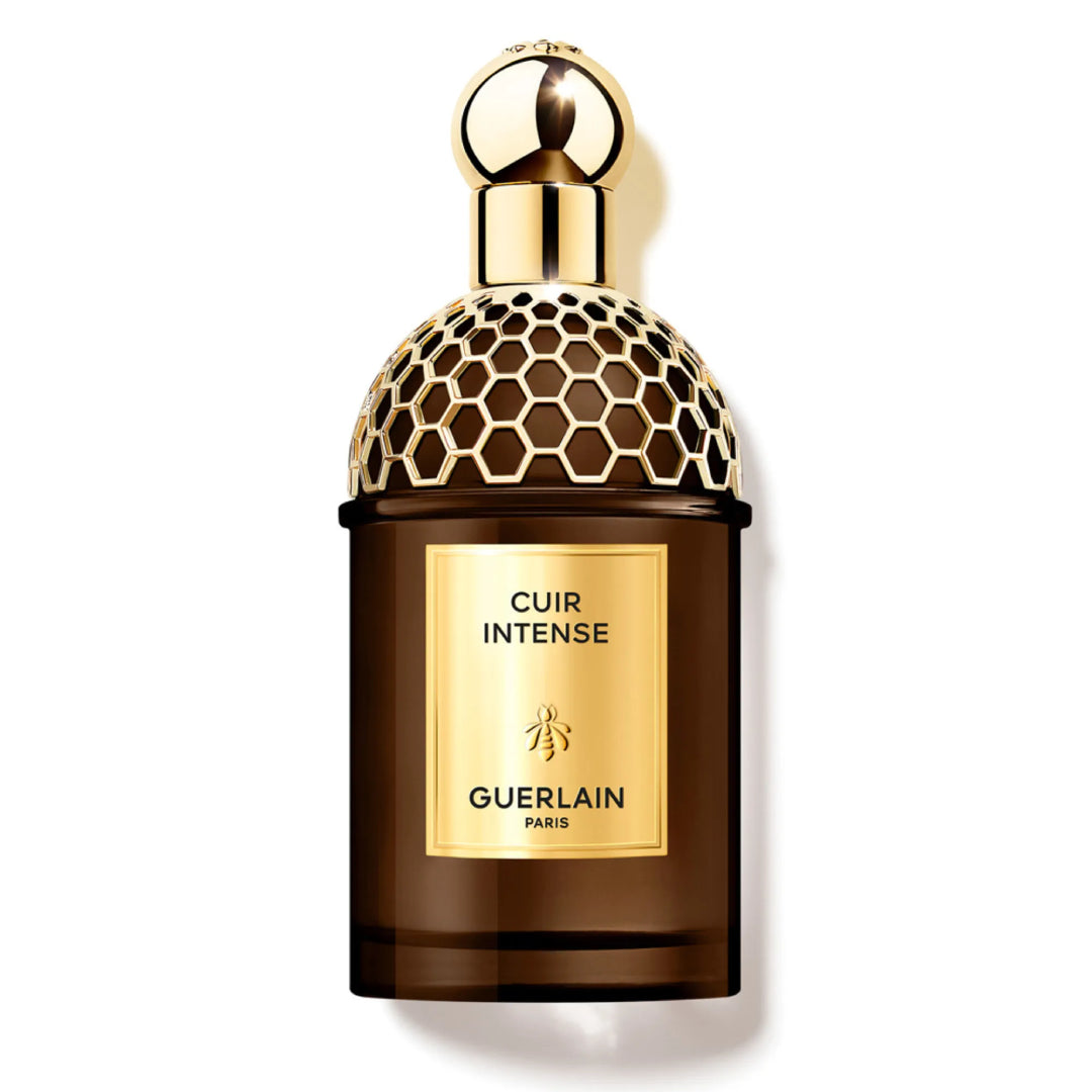 Absolus Allegoria Cui Intense Eau de Parfum
