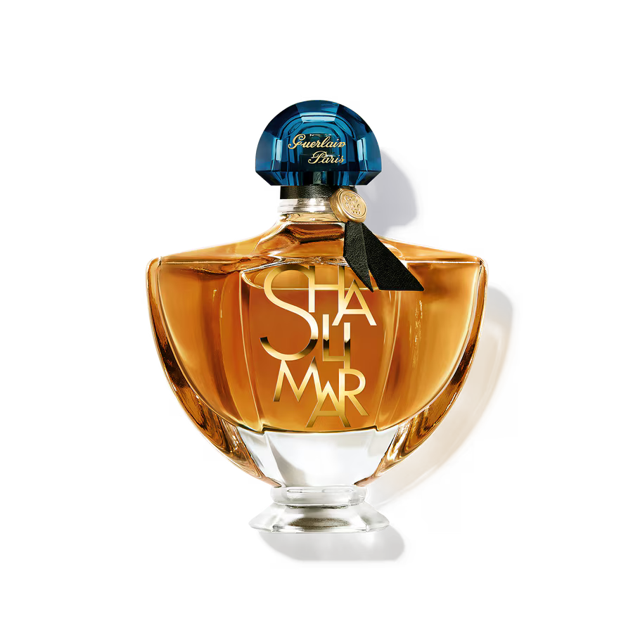 Shalimar L'Essence Intense Eau de Parfum