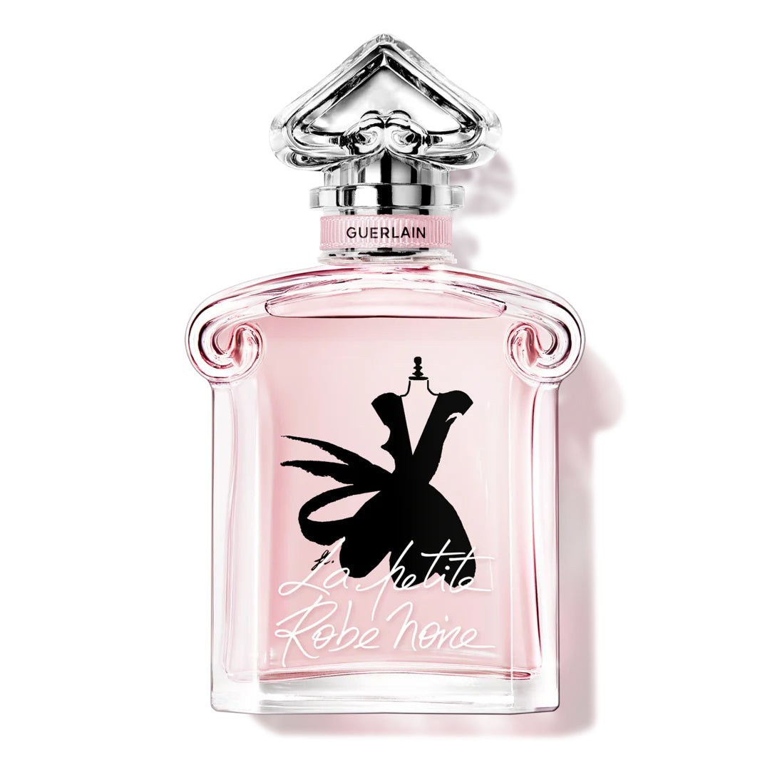 La Petite Robe Noire - Eau de Toilette