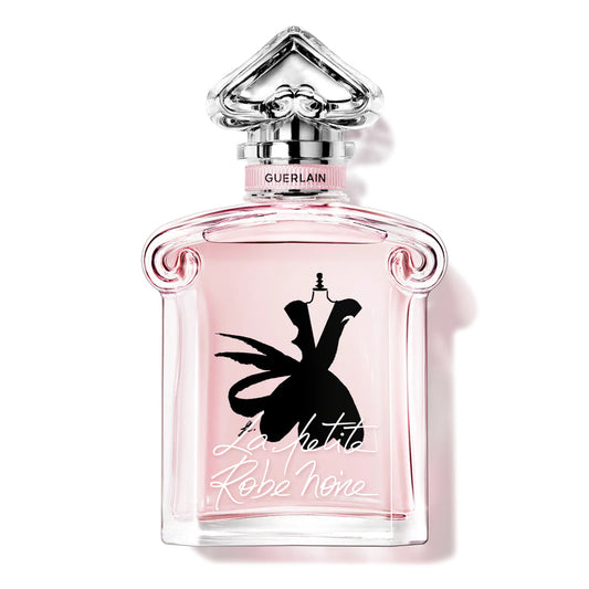La Petite Robe Noire - Eau de Toilette
