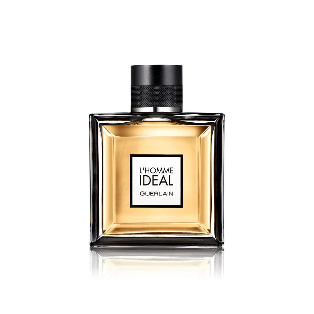 L'Homme Idéal Eau de Toilette