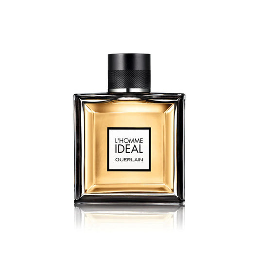 L'Homme Idéal Eau de Toilette