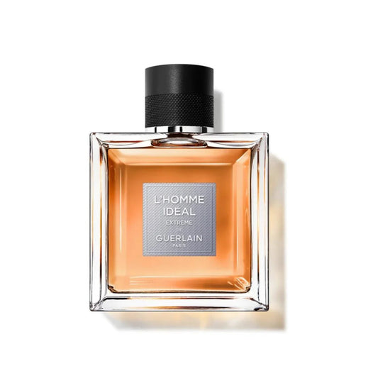 L'Homme Idéal Extrême Eau de Parfum