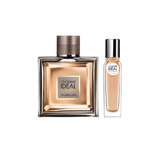Guerlain L'Homme Ideal Set