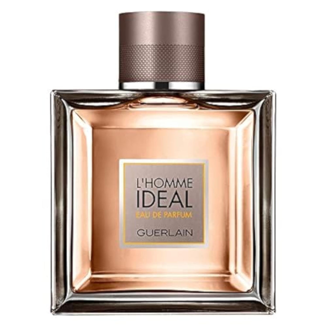 L'Homme Ideal Parfum