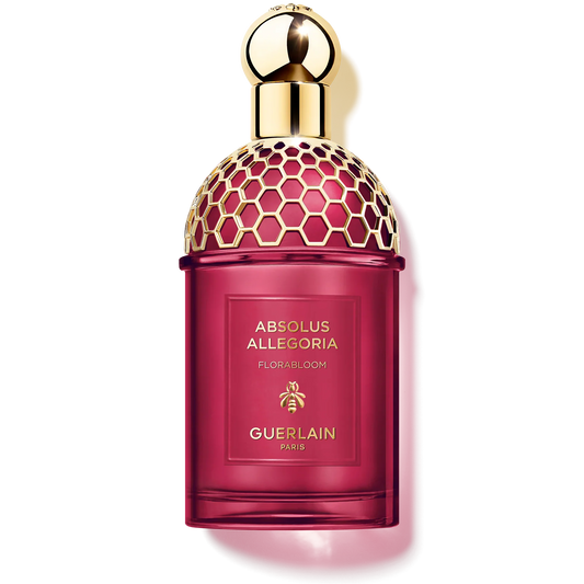 Absolus Allegoria Florabloom Eau de Parfum
