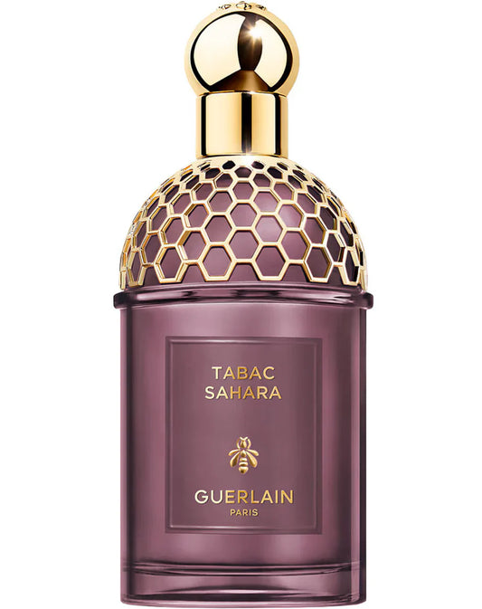 Absolus Allegoria Tabac Sahara Eau de Parfum