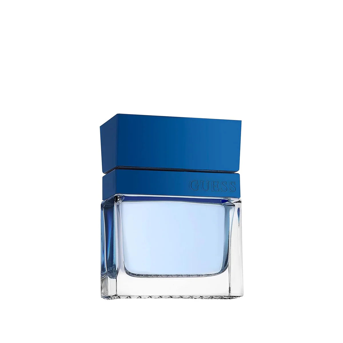Seductive Homme Blue Eau de Toilette