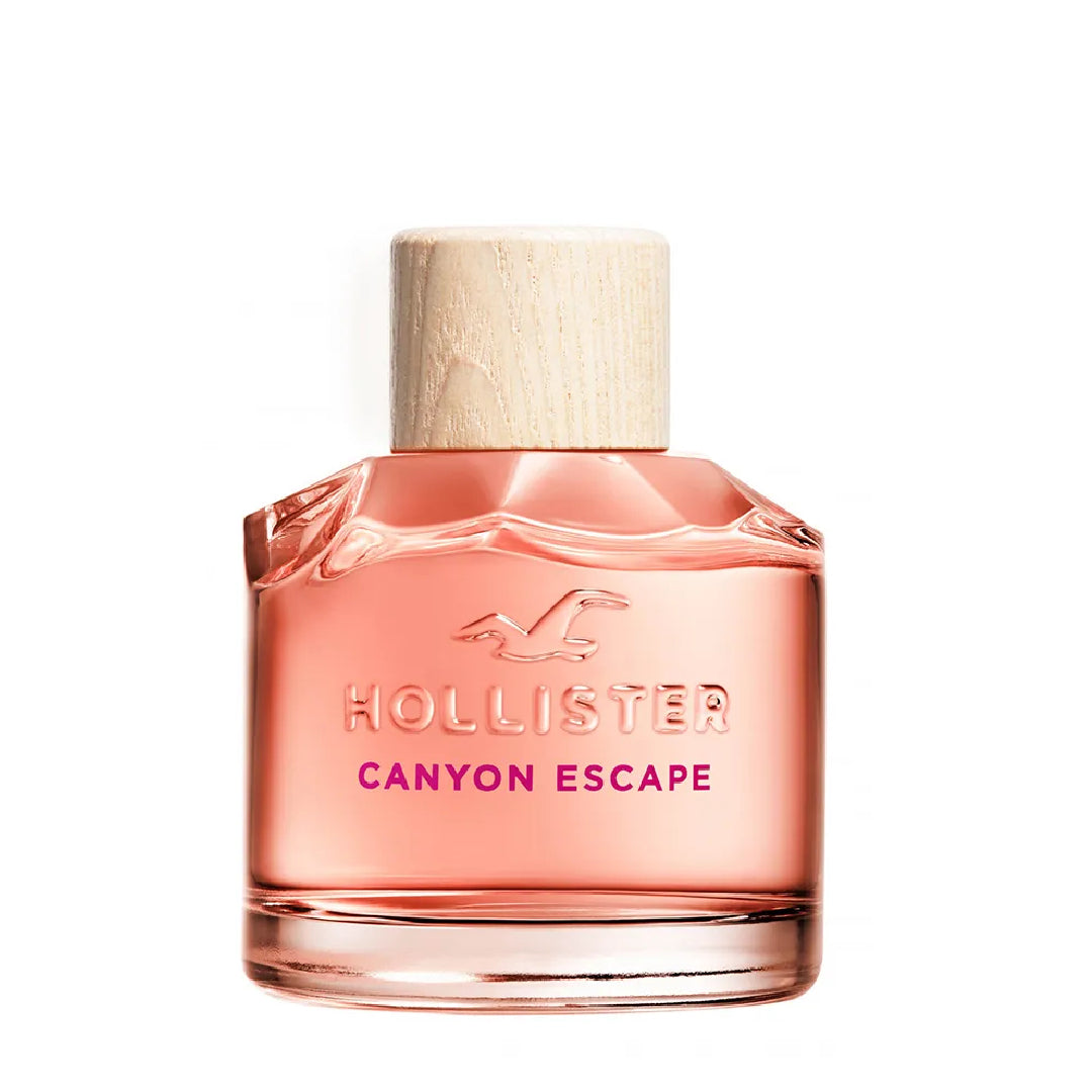 Canyon Escape For Her Eau de Parfum