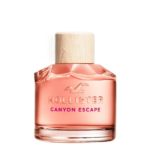 Canyon Escape For Her Eau de Parfum