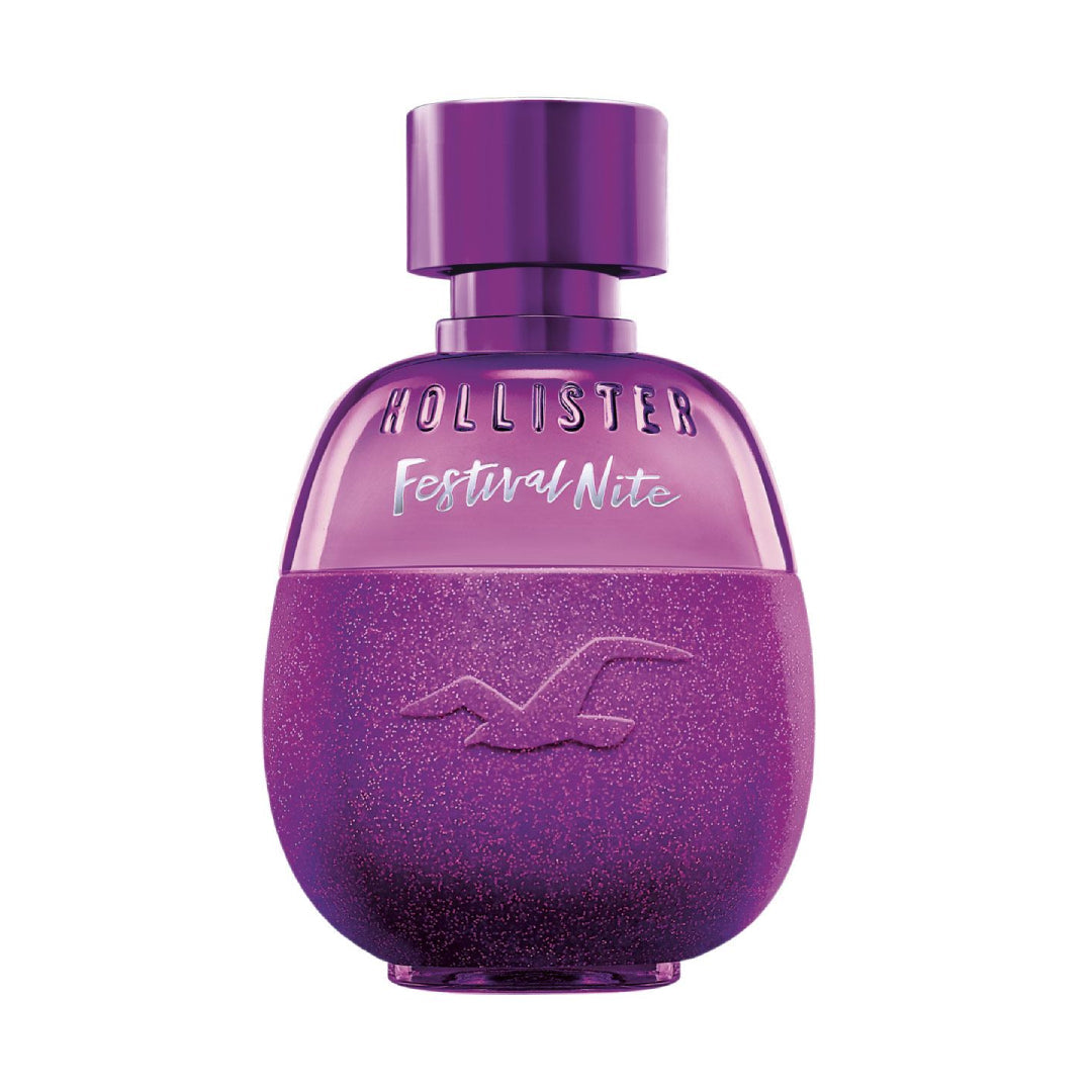 Festival Nite For Her Eau de Parfum