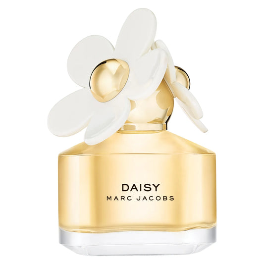 Daisy Eau de Toilette