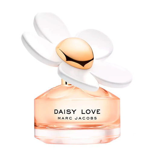 Daisy Love Eau de Toilette