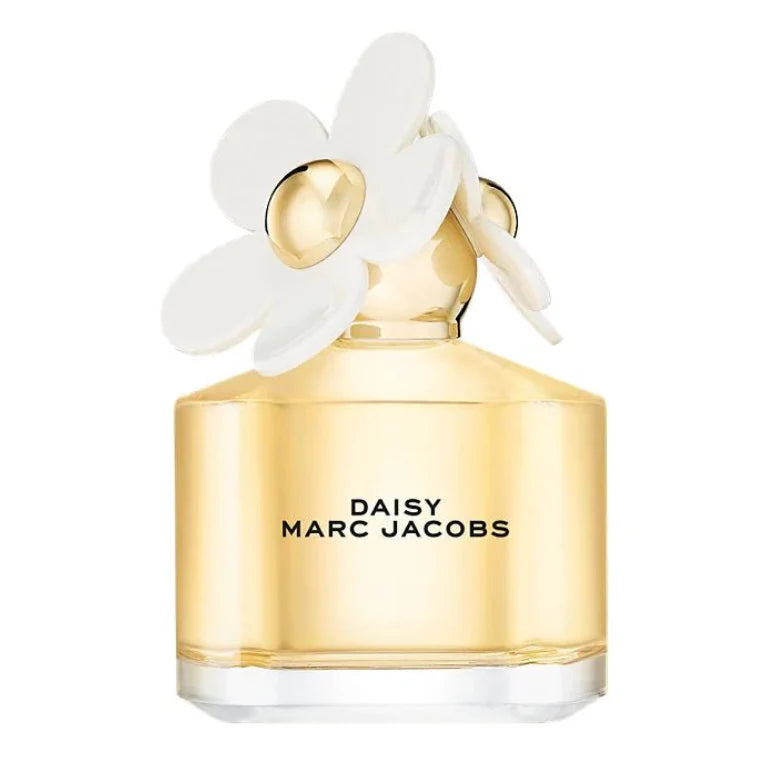 Daisy Eau de Toilette