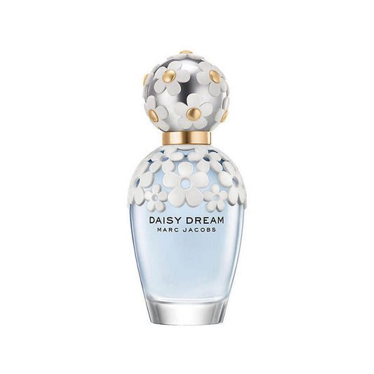 Daisy Dream Eau de Toilette