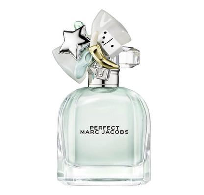 Perfect Eau de Toilette