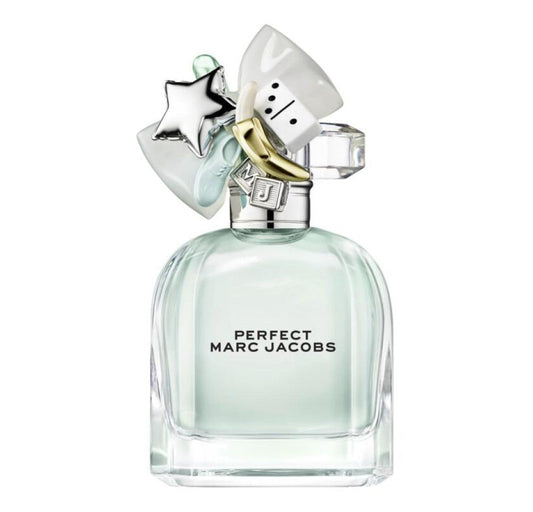 Perfect Eau de Toilette