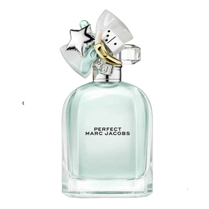 Perfect Eau de Toilette