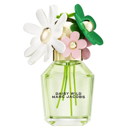 Daisy Wild Eau de Parfum