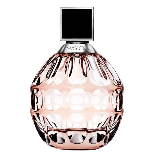 Jimmy Choo Eau de Parfum