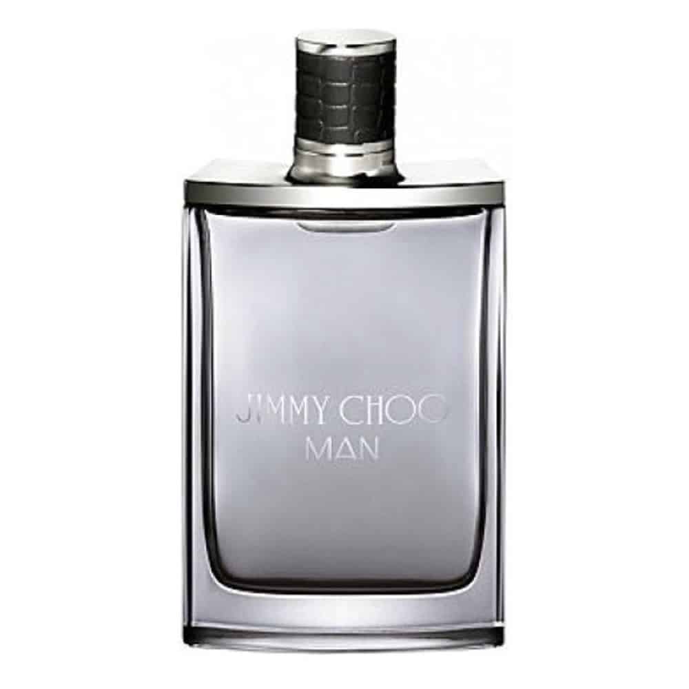 Man Eau de Toilette