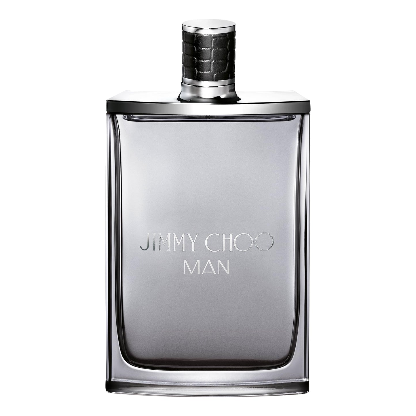 Man Eau de Toilette