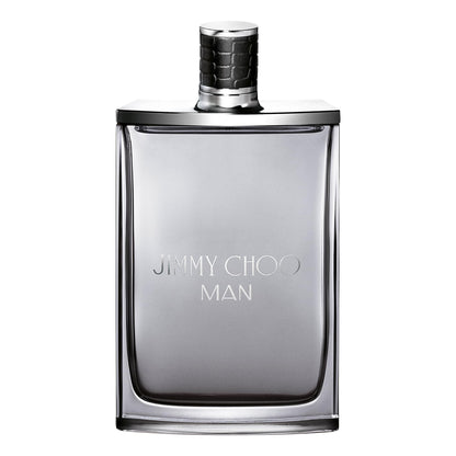 Man Eau de Toilette