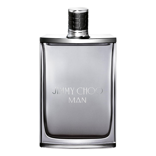 Man Eau de Toilette