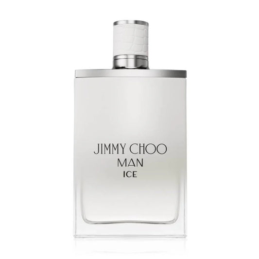 Man Ice Eau de Toilette