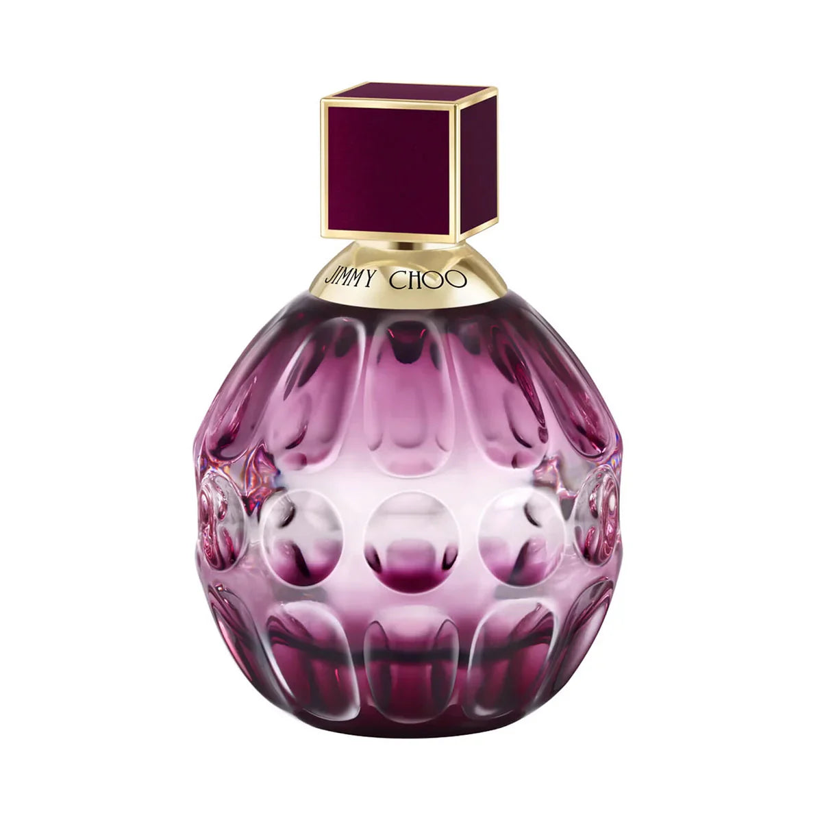 Fever Eau de Toilette