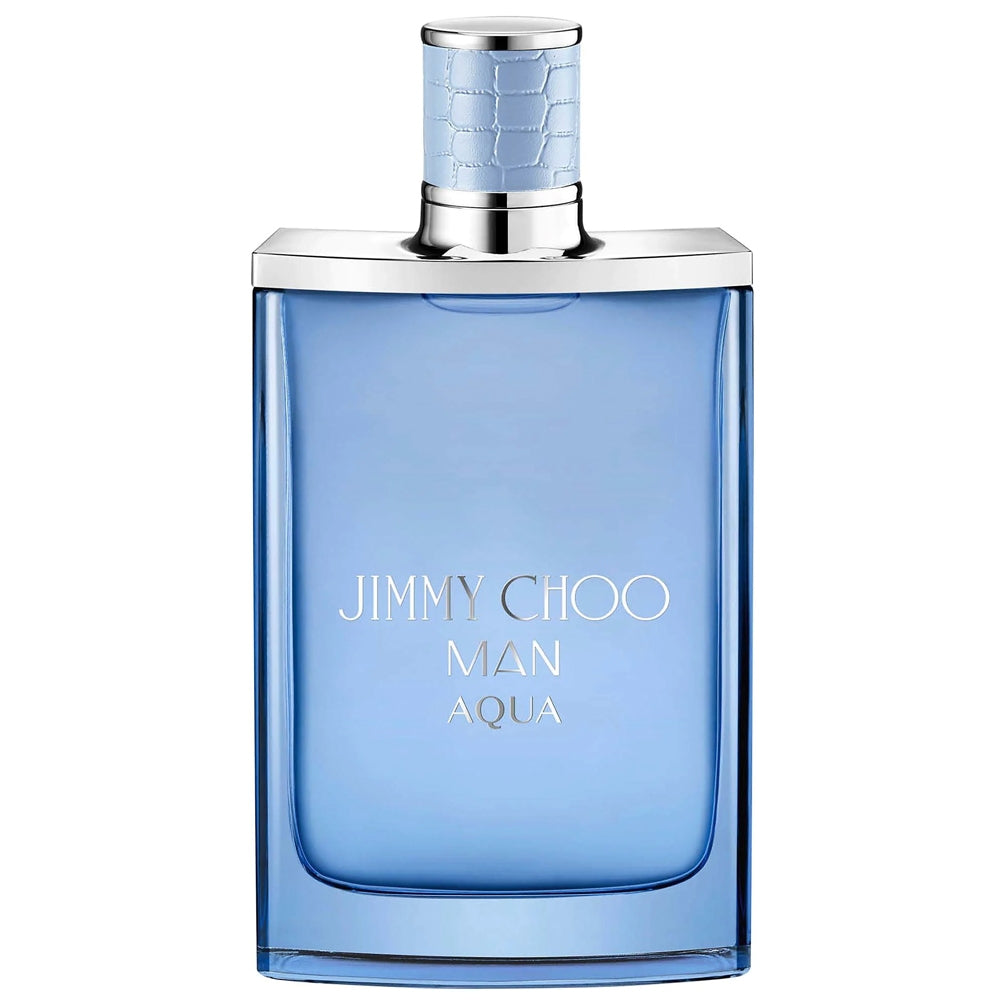 Man Aqua Eau de Toilette