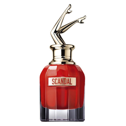 Scandal Le Parfum Eau de Parfum