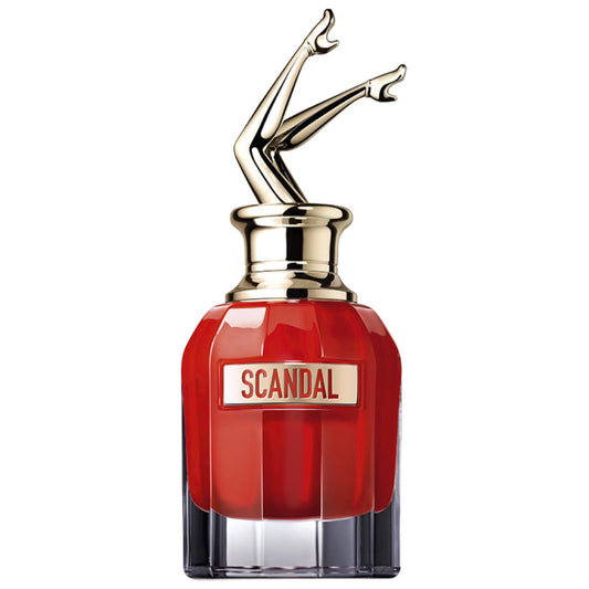 Scandal Le Parfum Eau de Parfum