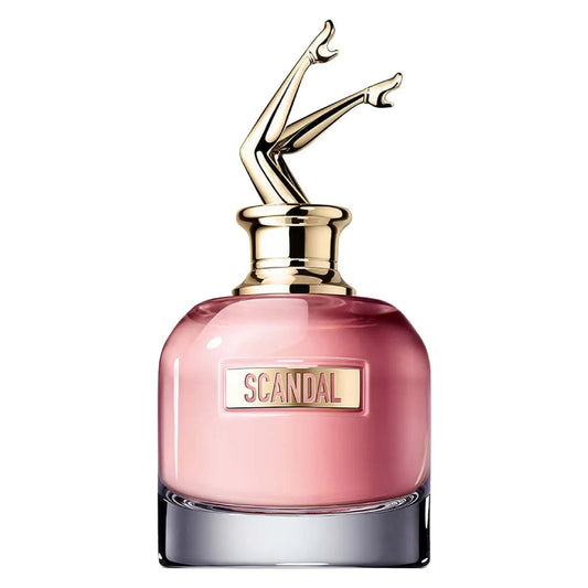 Scandal Eau de Parfum