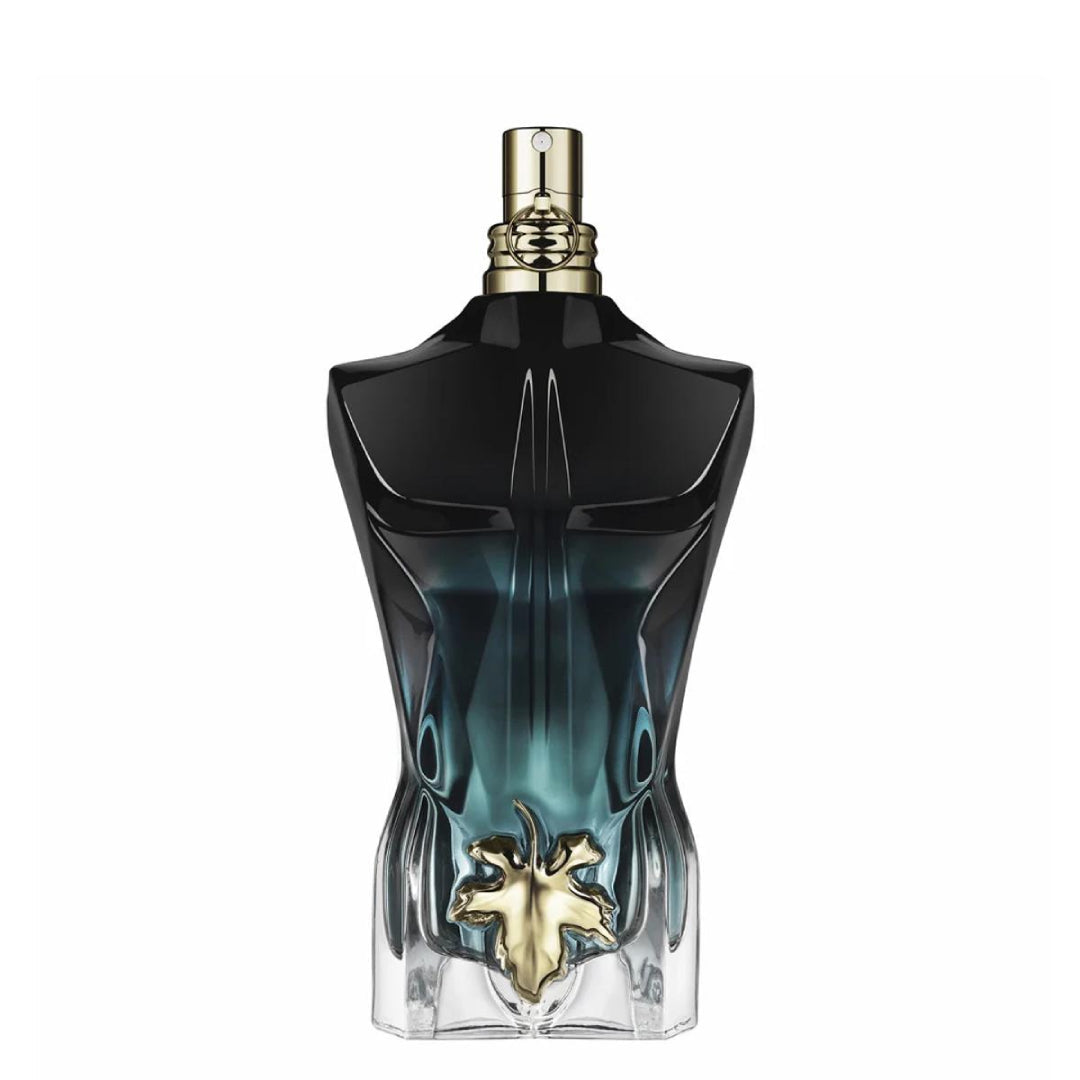 Le Beau Le Parfum Eau de Parfum