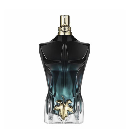 Le Beau Le Parfum Eau de Parfum