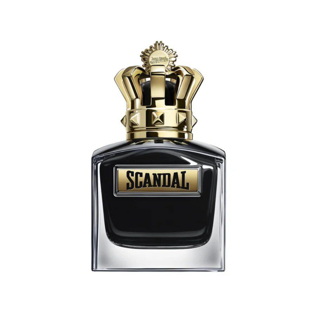 Scandal Le Parfum Pour Homme Eau De Parfum