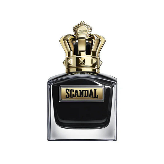 Scandal Le Parfum Pour Homme Eau De Parfum