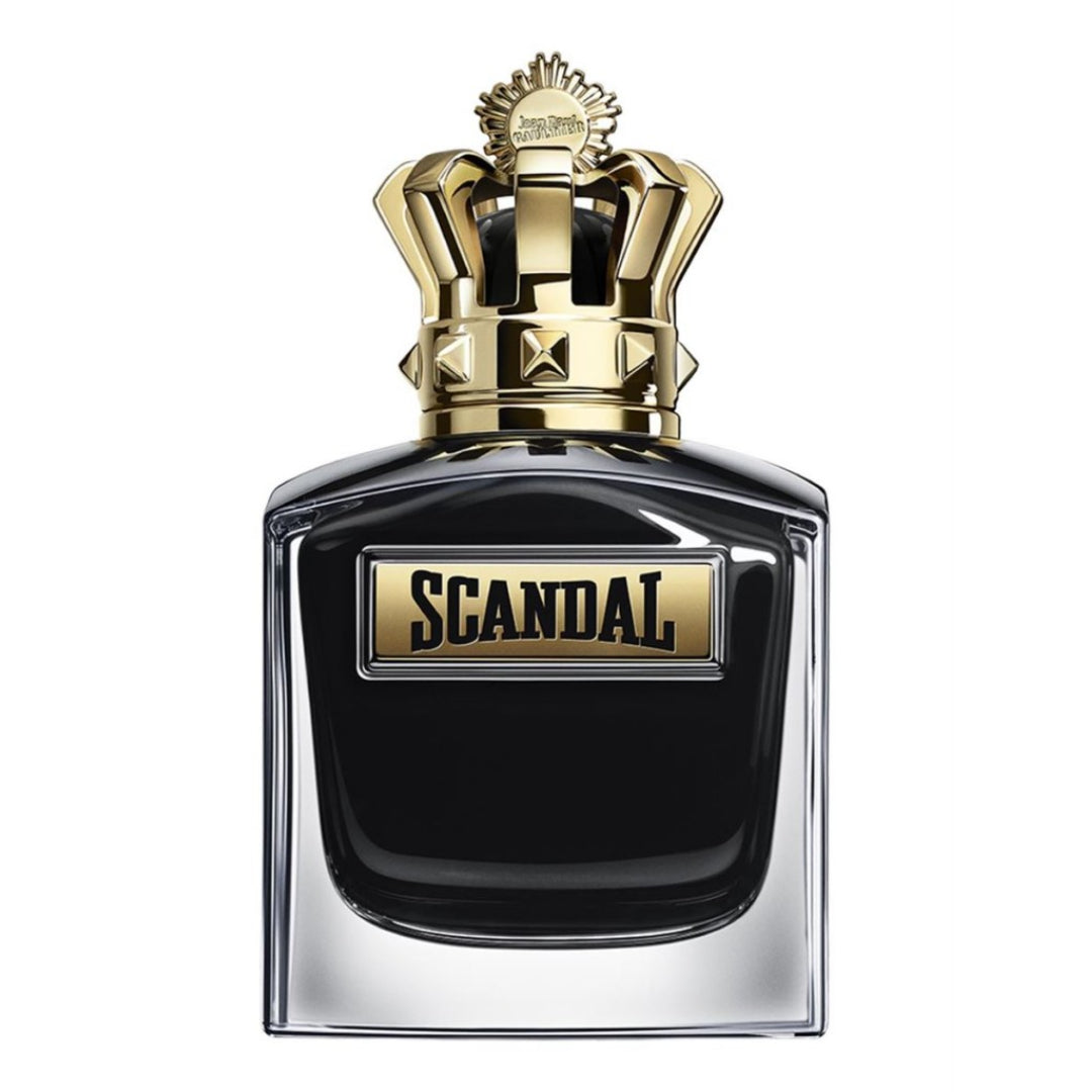 Scandal Le Parfum Pour Homme Eau De Parfum