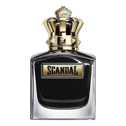 Scandal Le Parfum Pour Homme Eau De Parfum