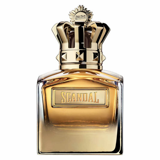 Scandal Pour Homme Absolu Parfum Concentré