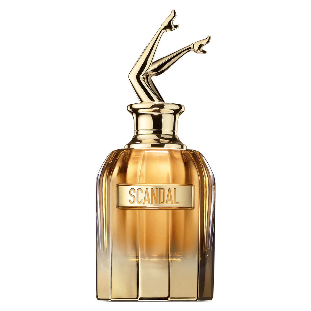 Scandal Absolu Perfume Concentrate