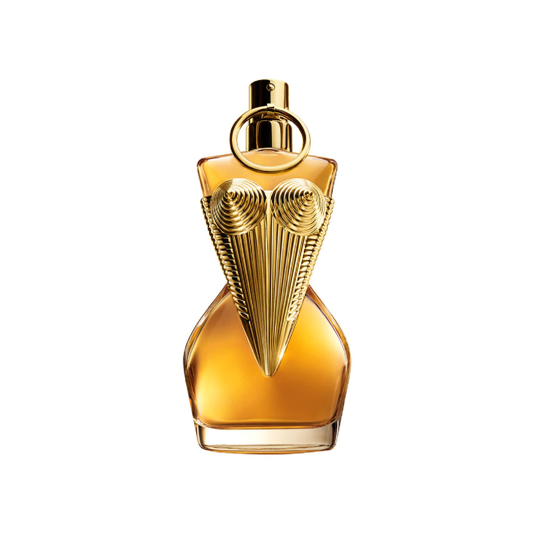 Gaultier Divine Le Parfum Eau de Parfum Intense