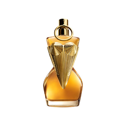 Gaultier Divine Le Parfum Eau de Parfum Intense