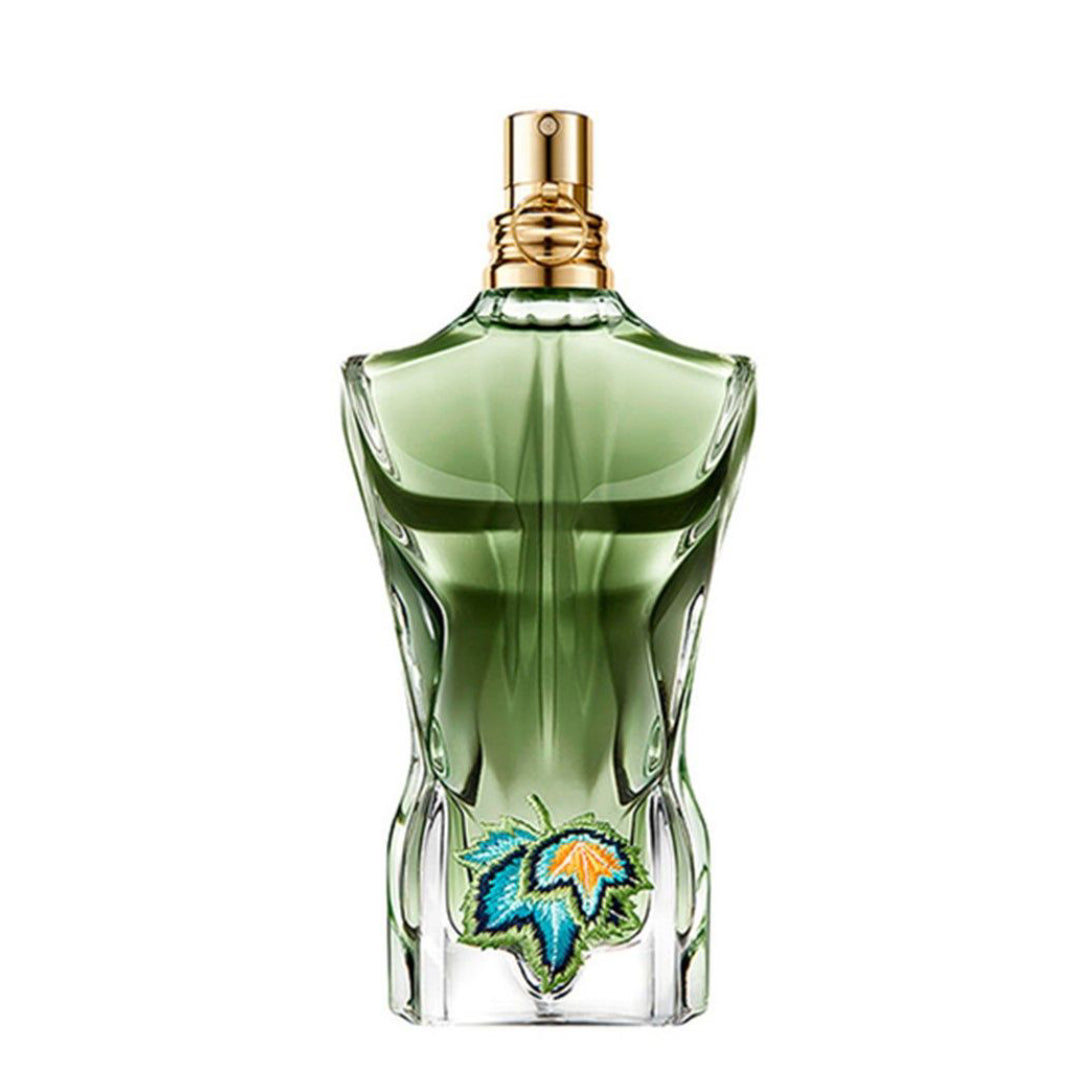 Le Beau Paradise Garden Eau de Parfum