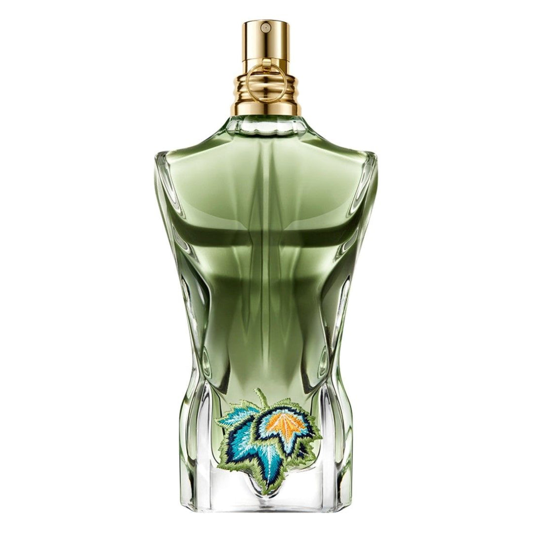 Le Beau Paradise Garden Eau de Parfum