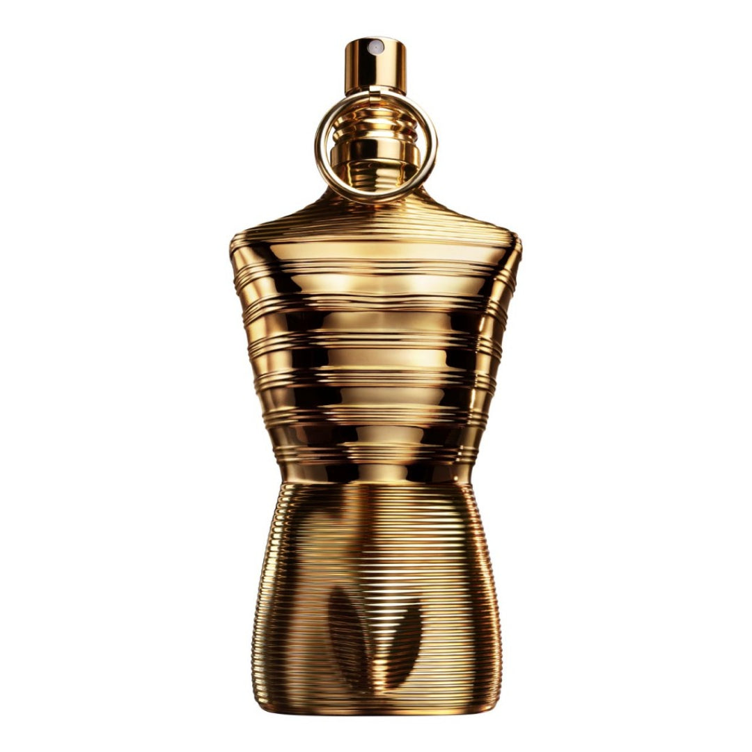Le Male Elixir Absolu Eau de Parfum
